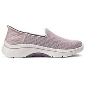 Skechers Low Top Running Shoes Women's Pale Dogwood 1 2875574
