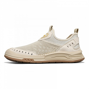 Jeep Low Top Casual Shoes Men's 1 2876885