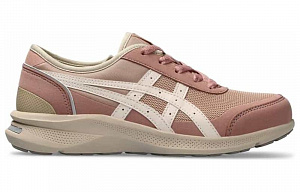 Asics Hadashi Walker 3E 'Rose Pink' Women's 1 2876905