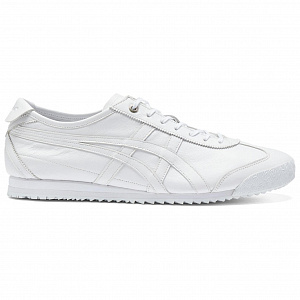 Onitsuka Tiger Mexico 66 Sd White 1 2876922