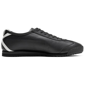 Asics Onitsuka Tiger Mexico 66 Gdx Nm Black White 1 2876927