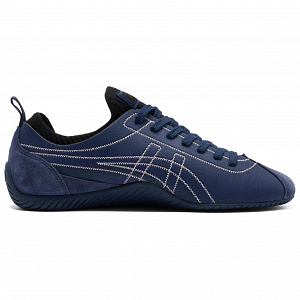 Onitsuka Tiger Sclaw Peacoat Cotton Candy 1 2876932