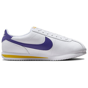 Nike Cortez 'Lakers' 1 2877030