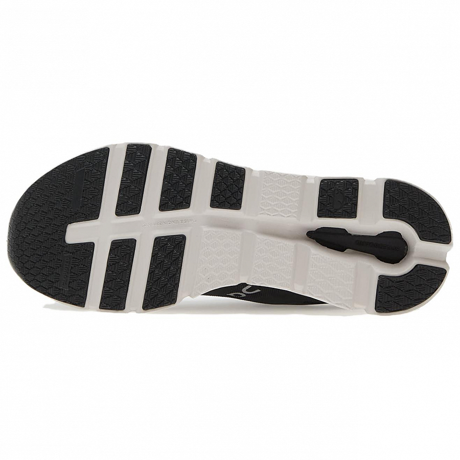 On Running Cloudrunner Eclipse Frost купить в интернет-магазине Yoocart с быстрой доставкой по России.