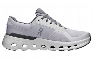 On Running Cloudrunner 2 Frost White 1 2877160