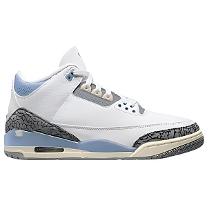 Jordan 3 Retro Lucky Shorts 1 2877904