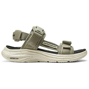 Skechers Beach Sandals Men's Green 1 2877906
