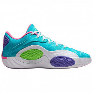 Air Jordan Tatum 2 'Wave Runner' 1 2877949