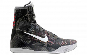 Nike Kobe 9 Elite Protro Masterpiece 2025 1 2878207