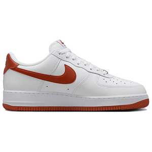 Nike Air Force 1 '07 Dragon Red 1 2878255