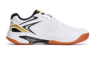 Joma Training Series Cushioning, Wear Resistant Low Top Comprehensive Training Shoes Men's 1 2878287