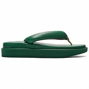 Onitsuka Tiger Setta Nm 'Edible Moss' 1 2878444