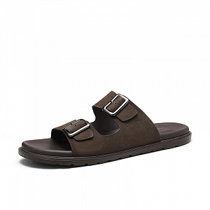 Jeep Abrasion Resistant Slide Slippers Men's 1 2878841