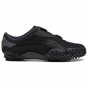 PUMA Mostro Archive Black 1 2879212