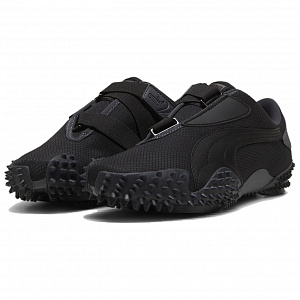 PUMA Mostro Archive Black 2 2879213