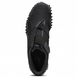 PUMA Mostro Archive Black 3 2879214