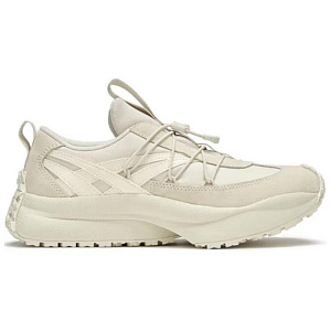 Onitsuka Tiger SP Ⅳ Anti Slip Wear Resistant Low Top Chunky Sneakers Unisex Beige 1 2879235