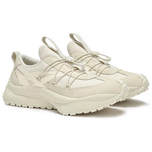 Onitsuka Tiger SP Ⅳ Anti Slip Wear Resistant Low Top Chunky Sneakers Unisex Beige 2 2879236