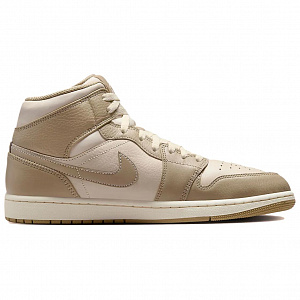Jordan 1 Mid Legend Light Brown 1 2879262