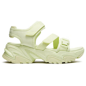 Skechers Stamina V2 Beach Sandals Women's Bright Yellow 1 2879283