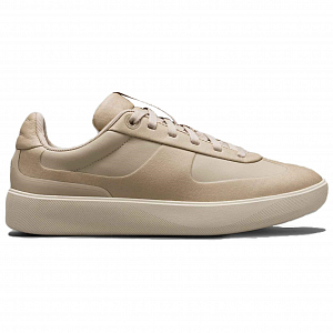 Lululemon Cityverse Anti-Slip Wear-Resistant Low-Top Casual Shoes Women's Brown 1 2881636