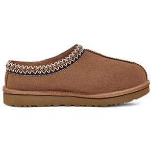 UGG Low top Casual Shoes Women's Chestnut 1 2881873