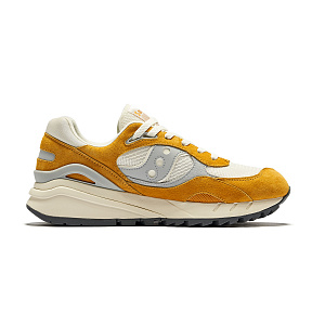 Saucony Reshaping Shoe Type And Line Unisex Yellow White 1 2881969