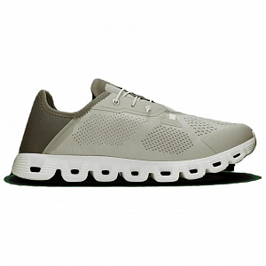 On Cloud 5 Coast 'Chalk Olive' 1 2883127