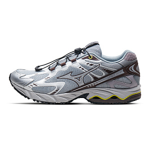 Mizuno Solar V2 Sneakers