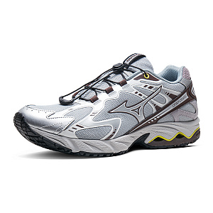 Mizuno Solar V2 Sneakers 1 2883464