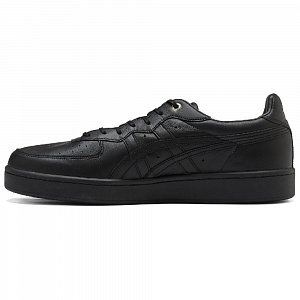 Onitsuka Tiger Gsm Sd Triple Black