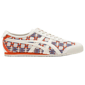 Onitsuka Tiger Mexico 66 DoiTung Hand Woven 1 2884001