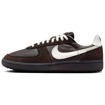Nike Field General Velvet Brown Sail Women's