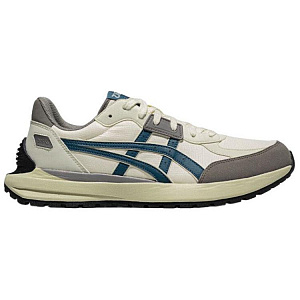 Asics Tarther Sc 2.0 Sneakers 'Beige Grey Teal' 1 2885709