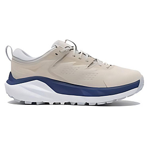 HOKA ONE ONE Kaha Low Gore Tex Oat Milk Vaporous 1 2885714