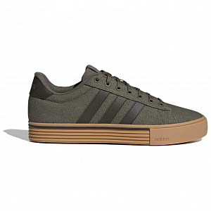 Adidas Daily 4.0 'Olive Strata Gum' 1 2886149