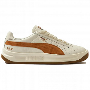 PUMA Gv Special END. Clay 1 2886444