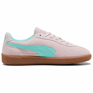 PUMA Palermo Mauve Mist Mint 1 2886468