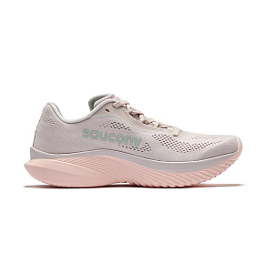 Saucony Kinvara 15 Moon Jade Women's 1 2886545