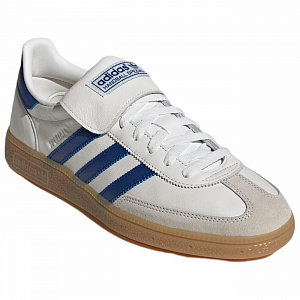 Adidas Handball Spezial Collegiate Royal 1 2887126