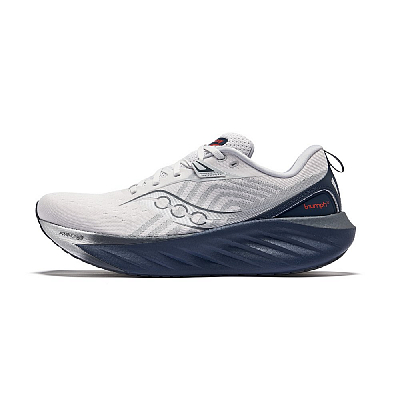 Saucony Triumph 22 Cloud Navy