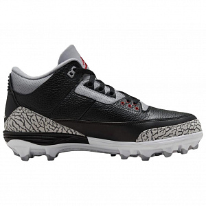 Jordan 3 Mid Retro Td Black Cement 1 2888613