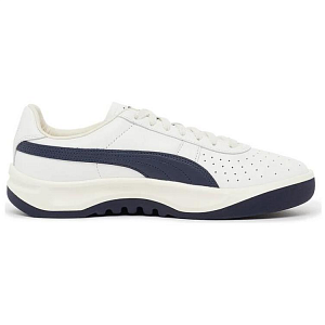 PUMA Gv Special White Navy 1 2888700