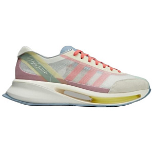 Adidas Y 3 S Gendo Run Off White Super Blush Tactile Blue 1 2888764