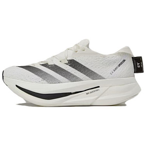Adidas Y 3 Prime X 2.0 Strung 'Off White Black'