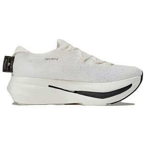 Adidas Y 3 Prime X 2.0 Strung 'Off White Black' 1 2888960