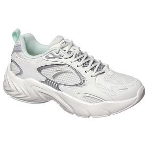 Anta Sports Life Collection Cushioning Low-Top Casual Running Shoes Women's Mudstone Gray 1 2888971