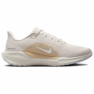 Nike Air Zoom Pegasus 41 Light Orewood Brown 1 2888981