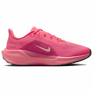 Nike Air Zoom Pegasus 41 Hot Punch Women's 1 2888986