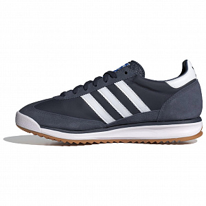 Adidas Sl 72 Rs Night Indigo Cloud White Shadow Navy 1 2889139